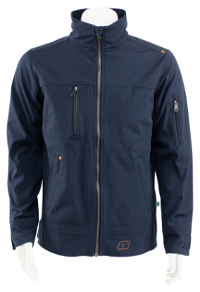 Afbeelding - 737912120201204-png